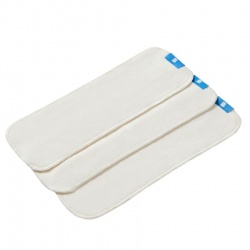 Mini Boost - Revolutionary Reusable Nappy Booster